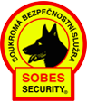 www.sobes.cz