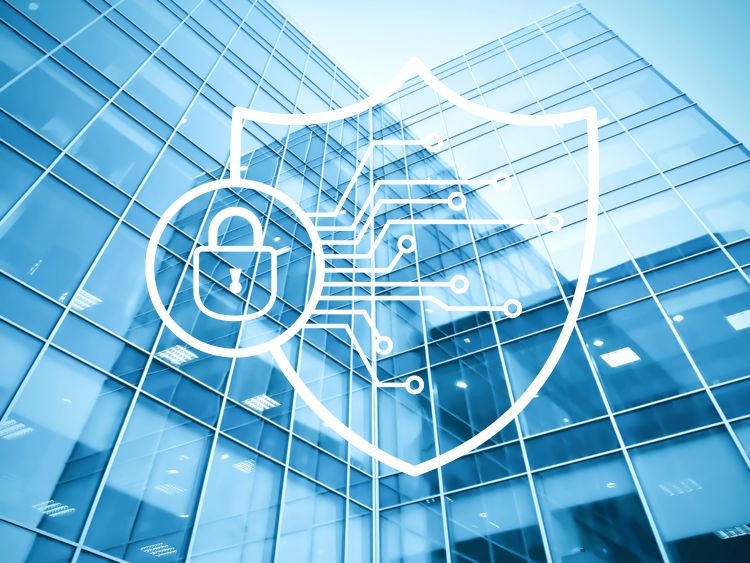 Bezpečnostní služby pro firmy